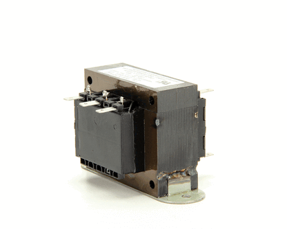 Frymaster 8072943 Transformer,Sinbad 115/230-24V (FM8072943)