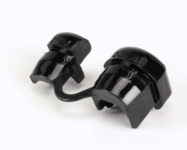 Frymaster 8072950 Bushing, 3/4 Strain Relief (FM8072950)