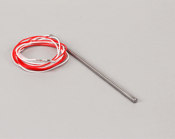 Frymaster FM8073036 Temperature Probe, RTD, HLZ (FM8073036)