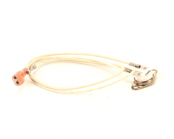 Frymaster 8073037 Thermostat, Flanged Hi-Limit (FM8073037)