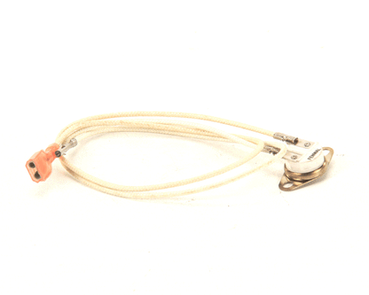 Frymaster 8073037 Thermostat, Flanged Hi-Limit (FM8073037)