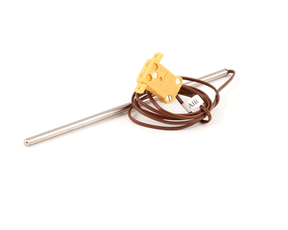 Frymaster 8073043 Thermocouple, Hlz Air (FM8073043)