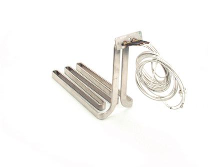 Frymaster 8073088 Element, 208V/7000W Heating (FM8073088)