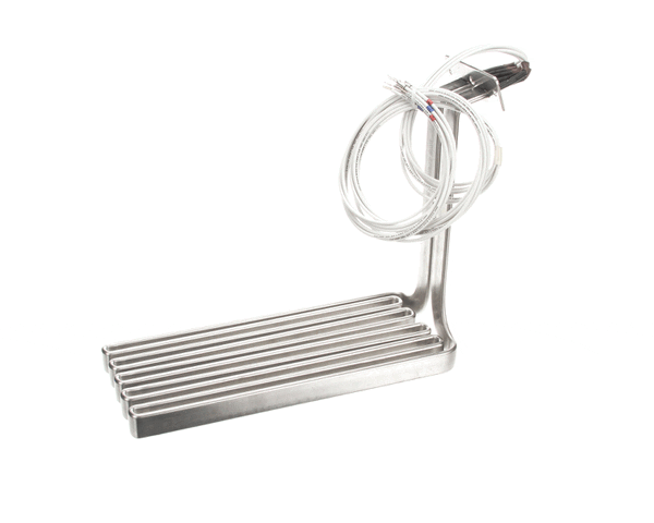 Frymaster 8073181 Element, 11Kw/480V 9Hp Heating (FM8073181)