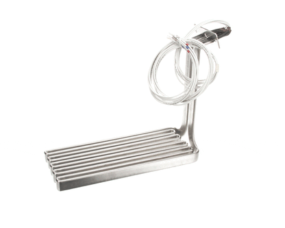 Frymaster 8073181 Element, 11Kw/480V 9Hp Heating (FM8073181)