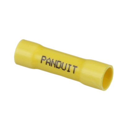 Frymaster 8073301 Splice, 12 Ga Butt (FM8073301)