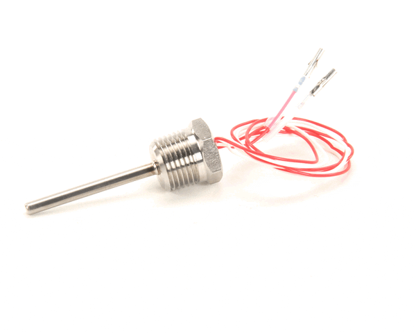 Frymaster 8073333 Probe, 17Ec Temperature (FM8073333)