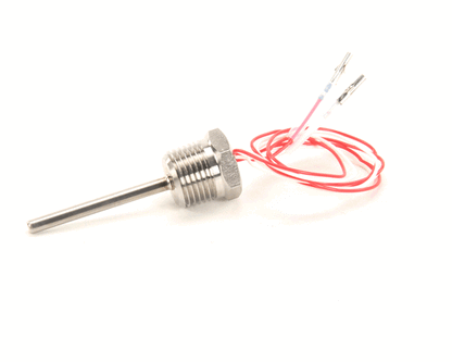 Frymaster 8073333 Probe, 17Ec Temperature (FM8073333)