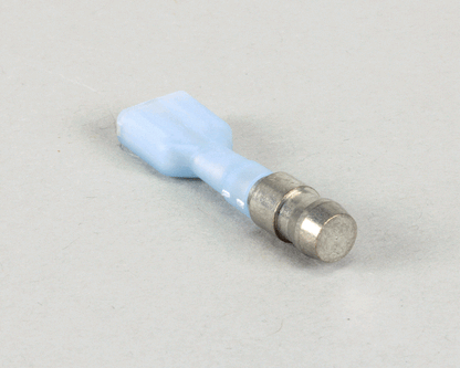 Frymaster 8073484 Connector, Rajah (FM8073484)