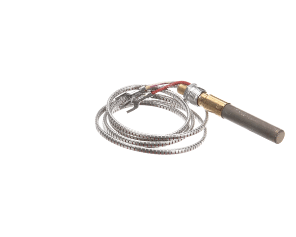 Frymaster FM8073485 Armored Thermopile 750 MV FM8073485 (FM8073485)