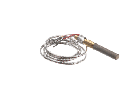 Frymaster FM8073485 Armored Thermopile 750 MV FM8073485 (FM8073485)