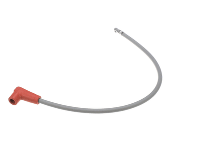 Frymaster 8073493 Cable, Ignition 18 Gsms (FM8073493)
