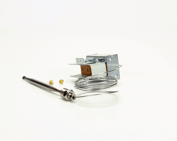 Frymaster FM8073516 Safety Thermostat Lc117, 5/16 x 3-5/8, 36 (FM8073516)