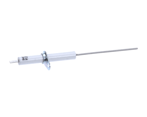 Frymaster 8073540 Electrode #16 (FM8073540)