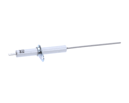 Frymaster 8073540 Electrode #16 (FM8073540)
