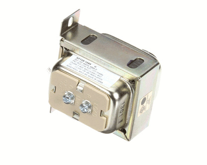 Frymaster 8073551 Transformer, At 72D-1089 Cl 2 (FM8073551)