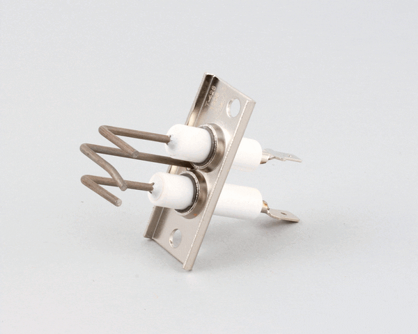 Frymaster 8073556 Ignitor/Sensor Fenwal #426 (FM8073556)