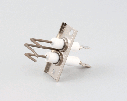 Frymaster 8073556 Ignitor/Sensor Fenwal #426 (FM8073556)