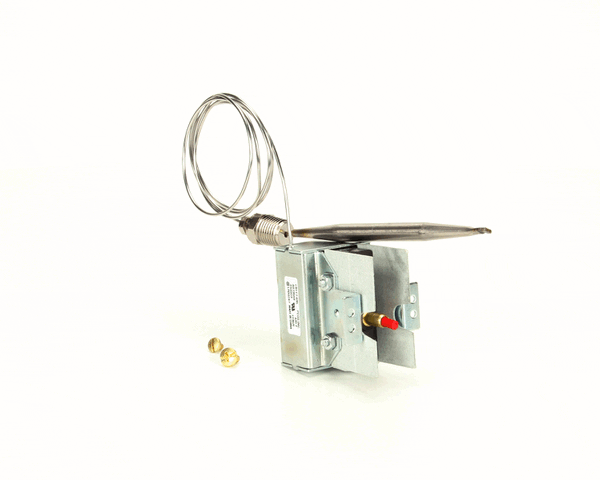Frymaster 8073559 Thermostat, 435F,W/Man Reset (FM8073559)