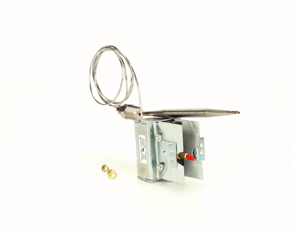 Frymaster 8073559 Thermostat, 435F,W/Man Reset (FM8073559)