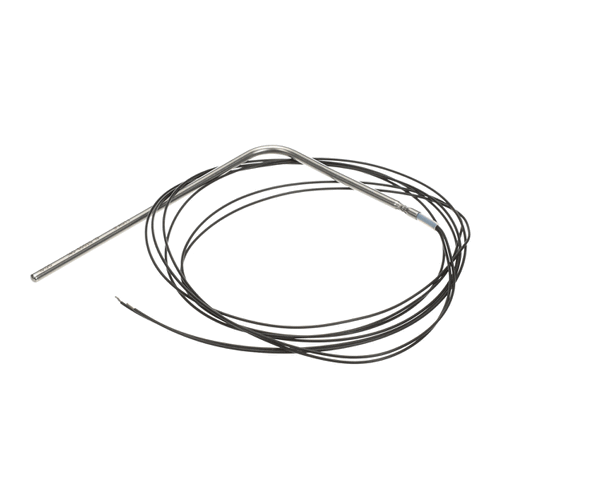 Frymaster 8073567 Sensor Probe (Go) 1824G2424G (FM8073567)