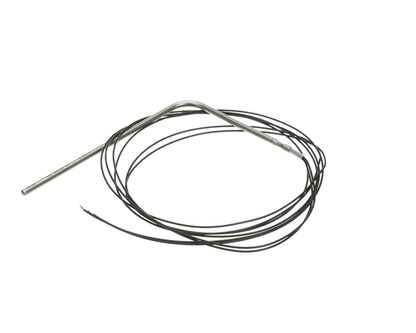 Frymaster 8073567 Sensor Probe (Go) 1824G2424G (FM8073567)