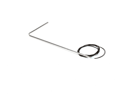 Frymaster 8073569 Sensor, Fastron For Gas Fryer (FM8073569)