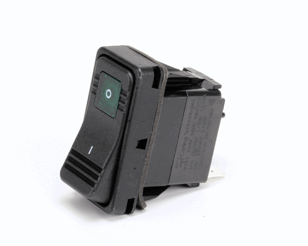 Frymaster 8073574 Switch, Dean Power (FM8073574)