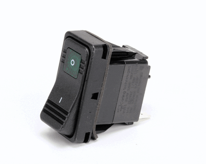 Frymaster 8073574 Switch, Dean Power (FM8073574)