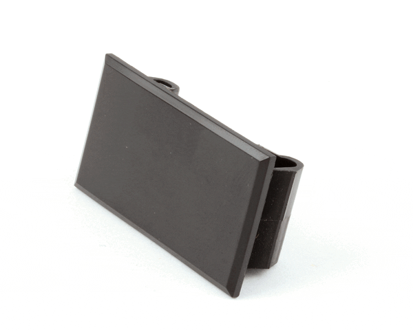 Frymaster 8073575 Carling Switch Hole Plug (FM8073575)