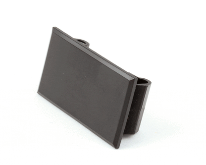 Frymaster 8073575 Carling Switch Hole Plug (FM8073575)