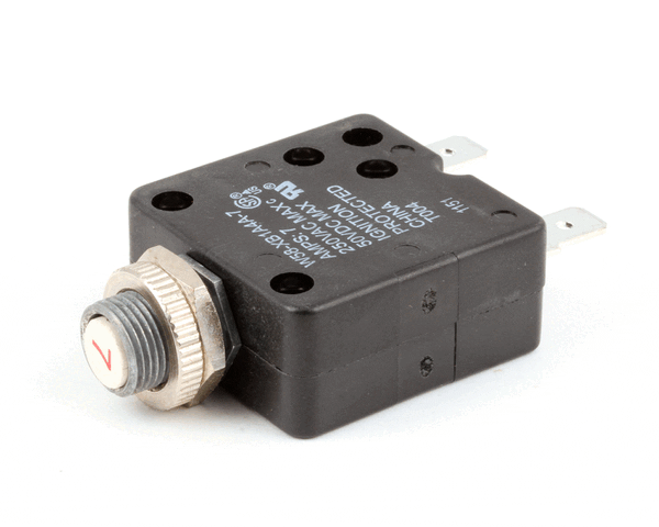 Frymaster 8073577 Breaker,Dean 7Amp Circuit (FM8073577)