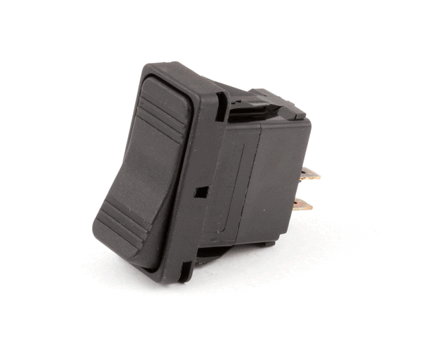 Frymaster 8073580 Switch, Rocker Blk Tiga51-65 (FM8073580)