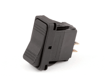 Frymaster 8073580 Switch, Rocker Blk Tiga51-65 (FM8073580)