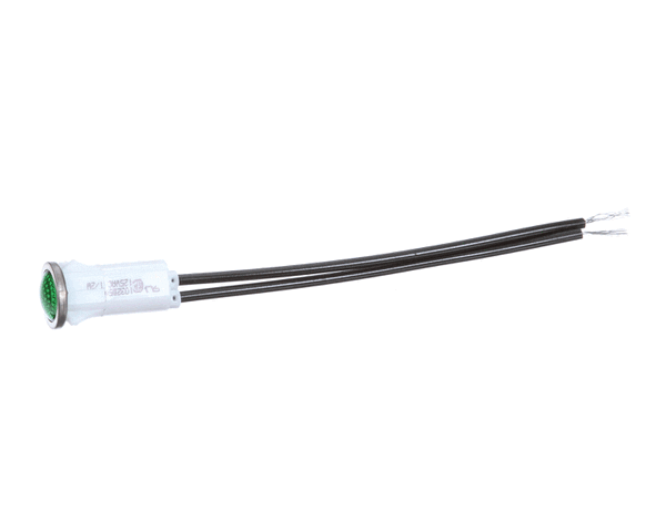 Frymaster 8073582 Light Indicator,Green Flush (FM8073582)