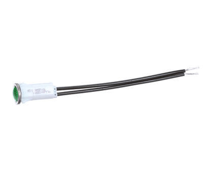 Frymaster 8073582 Light Indicator,Green Flush (FM8073582)