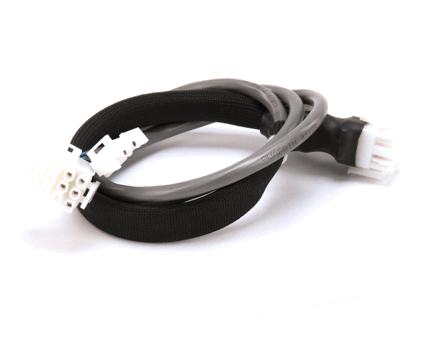 Frymaster 8073584 Cable, H50/52 Filter (FM8073584)