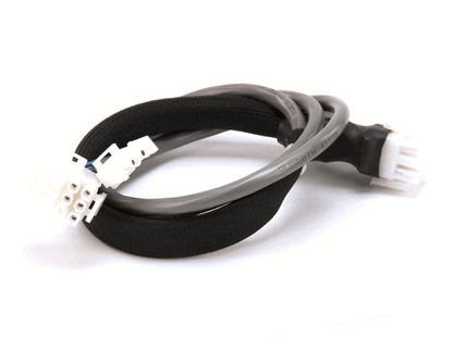 Frymaster 8073584 Cable, H50/52 Filter (FM8073584)