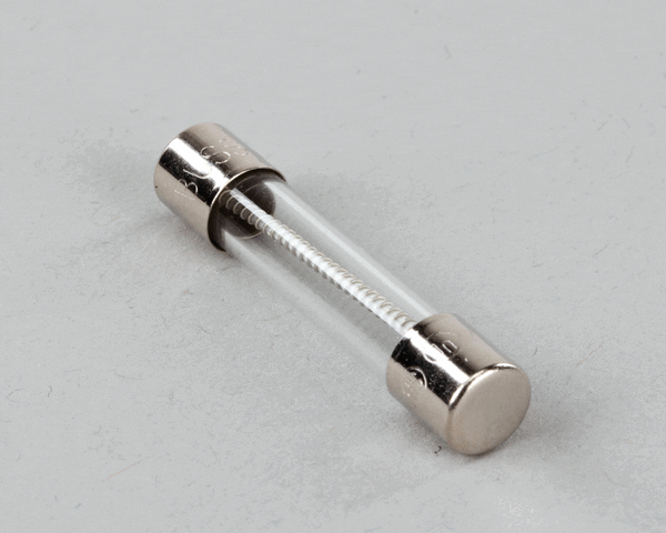 Frymaster 8073592 Fuse 2A Slow Blow (FM8073592)