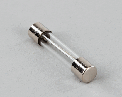 Frymaster 8073592 Fuse 2A Slow Blow (FM8073592)
