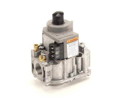 Frymaster 8073628 Valve,Gas Hnywll 1/2X3/4 10Wc (FM8073628)