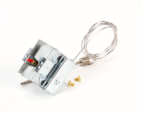 Frymaster FM8073680 Hi Limit Thermostat 450F (FM8073680)