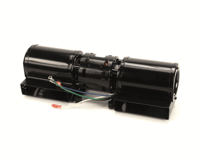 Frymaster 8073691 Blower 50Hz, 220/240V Low Prof (FM8073691)