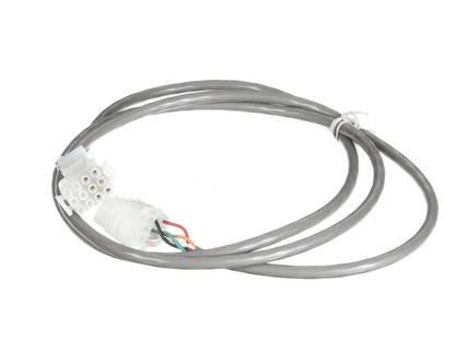 Frymaster 8073695 Cable, H50 Series Basket Lift (FM8073695)