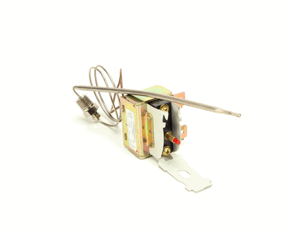 Frymaster 8073759 Thermostat, Dean Hi-Limit (FM8073759)