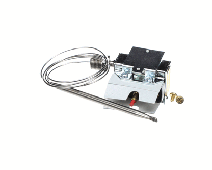 Frymaster 8073799 Thermostat, 250 Hi-Limit (FM8073799)
