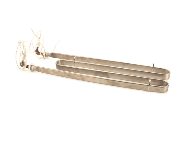 Frymaster 8073814 Element, Retherm 208V/8625W (FM8073814)