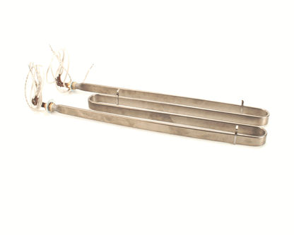 Frymaster 8073814 Element, Retherm 208V/8625W (FM8073814)