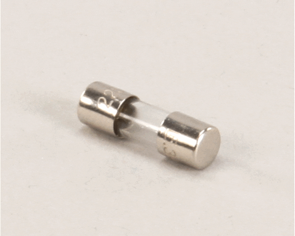 Frymaster FM8073843 Fuse - 3A (FM8073843)