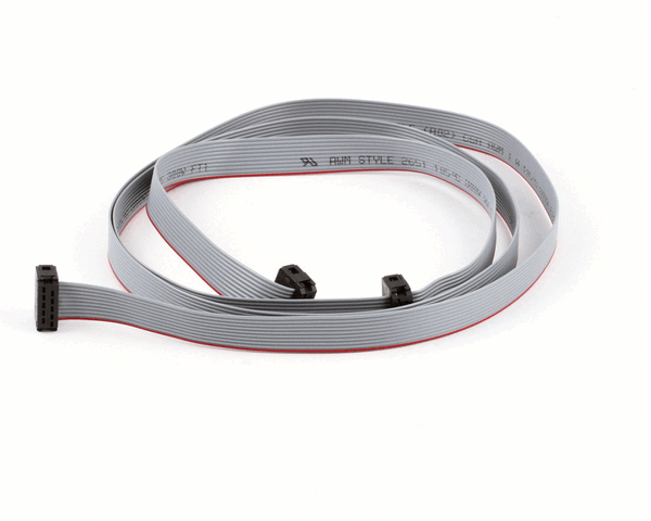 Frymaster 8073918 Cable, Uhc Ii Communication (FM8073918)
